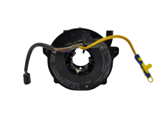 Rétracteur Bande Airbag Opel Vectra Omega 09152056 1610662 4103