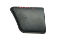 mk8531eby mk8531eby