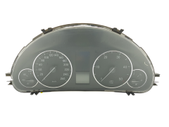 Bloc Compteurs Vitesse Mercedes C W203 A2035405148 25652 Bloc Compteurs Vitesse Mercedes C W203 A2035405148 25652