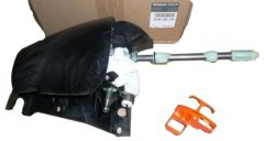 Levier De Vitesse Original Master III Movano NV400 3410200Q0G Levier De Vitesse Original Master III Movano NV400 3410200Q0G