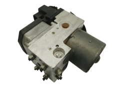 Pompe Abs Opel Astra G Zafira A 24432510 0273004592 0265220636 64862 Pompe Abs Opel Astra G Zafira A 24432510 0273004592 0265220636 64862