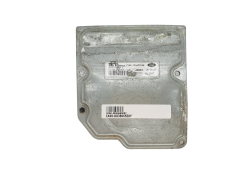 Calculateur YS6A-12A650-BB S110678001C Ford Siemens 38665