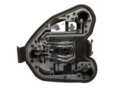 Insert Phare Droit Arrière Peugeot 406 6351H6 
