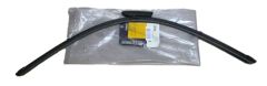 Balais D'essuie Glace Gauche Nouvelle Original 7701061772 Renault Scenic 2