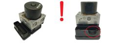 Pompe Abs Ford Focus BV61-2C405-AK 10.0961-0153.3 Ate 65956 Pompe Abs Ford Focus BV61-2C405-AK 10.0961-0153.3 Ate 65956