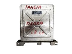 ca14-db8667eby