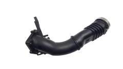 Tuyau D’air AV2Q-9351-AE 1.6 TDCI Ford Fiesta Tuyau D’air AV2Q-9351-AE 1.6 TDCI Ford Fiesta