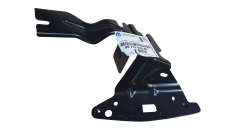 Support,Fixation De Garde-Boue Droit Original 9827381680 Peugeot
