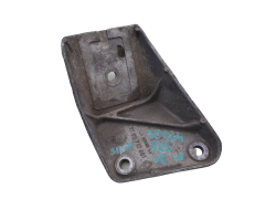 Fixation, Support 7700717461 Renault