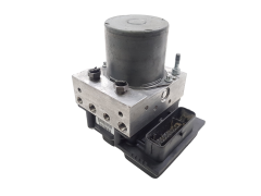 Pompe Abs Citroen C4 9677024980 0265951861 0265252034 2297
