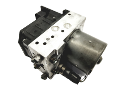 Pompe Abs Peugeot 307 9648265580 0265950084 Bosch 46300