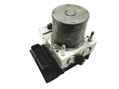 Pompe Abs Audi A4 8E0614517BF 0265950474 Bosch 39456