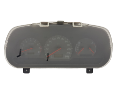 Bloc Compteurs Vitesse Volvo V40 30862000/001 20924