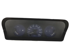 Bloc Compteurs Vitesse Fiat Ducato 1325180080 6063269901 30364 Bloc Compteurs Vitesse Fiat Ducato 1325180080 6063269901 30364