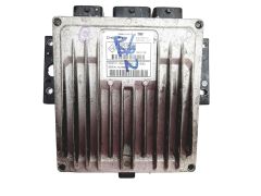 ad8-db12164eby