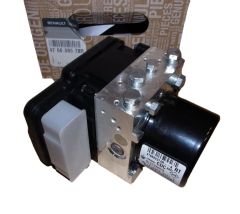 Pompe Abs Nouvelle Original 476609578R Renault  Pompe Abs Nouvelle Original 476609578R Renault
