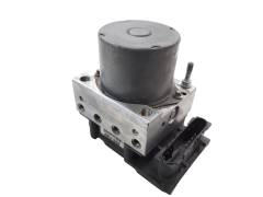 Pompe Abs Kia Ceed 58920-1H300 0265231951 0265800637 Mobis 2425