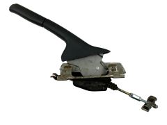 jj12059eby jj12059eby