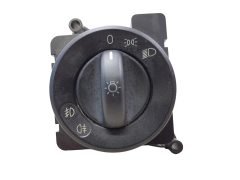 Commutateur D’éclairage Mercedes Sprinter VW Crafter 9065450304 Commutateur D’éclairage Mercedes Sprinter VW Crafter 9065450304