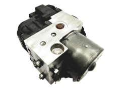 Pompe Abs Peugeot 406 9630532980 0273004270 Bosch 36252