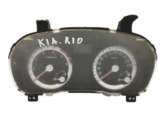 Bloc Compteurs Vitesse Kia Rio 94003-1G580 940031G580 41478