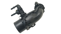 Tuyau De Turbine 165763262R 1.0 TCE Renault Clio 5 Dacia Sandero 3 0km