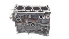 Bloc Moteu,Bloc Cylindres F9Q760 1.9 dci Renault Trafic 2 Vivaro 11 Bloc Moteu,Bloc Cylindres F9Q760 1.9 dci Renault Trafic 2 Vivaro 11