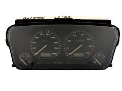 ca37-pk11643eby ca37-pk11643eby