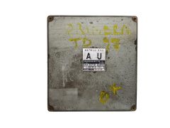 ca2-pk3573eby ca2-pk3573eby