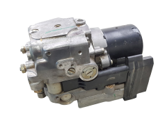 Pompe Abs Ford Mondeo F4RF-2C219-BT B553022 B552552 Bendix 2832