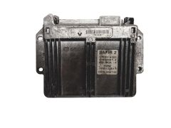 ca0-db4235eby ca0-db4235eby