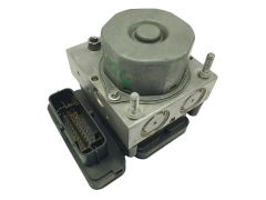 Pompe Abs Lancia Ypsilon 51958413 0265243904 0265956367 67564