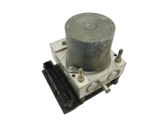 Pompe Abs Citroen Peugeot 9649458080 0265950368 0265234140 64914