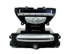 ca49-jj1000eby ca49-jj1000eby