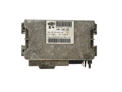 Calculateur 46524181 IAW16F.ER Fiat Magneti Marelli 26213