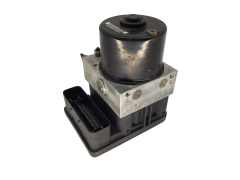 Pompe Abs Ford Focus 2 8M51-2C405-AA 10.0960-0127.3 ATE 3884
