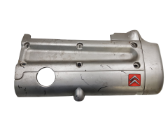 Capote Moteur Supérieur 9654668080 1.8 2.0 16v EW7 EW10 Citroen