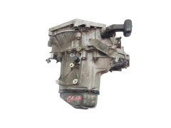 Boîte De Vitesse Manuelle 20CP14 Citroen C3 1.1 2222RC