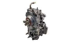 Pompe D’huile 5001859766 7450520 2.8 DTI SOFIM Renault  Master 2 7701204972
