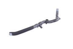 Tuyau De Radiateur Pour Audi Q7 7L8121070AE 11211882601 Vika