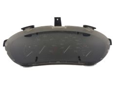 ef4-pk14762eby ef4-pk14762eby