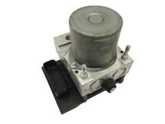 Pompe Abs Jaguar XF 8X23-2C405-EE 0265235363 0265950718 63529