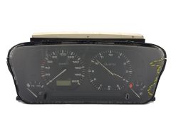ca49-pk13591eby ca49-pk13591eby