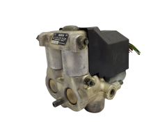 Pompe Abs Mercedes-Benz E W124 0265200043 Bosch 5352