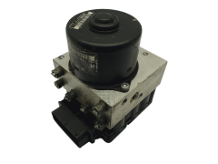 Pompe Abs Peugeot 206 9632539480 10.0948-1105.3 Ate 67032