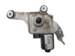 Moteur Essuie-Glace Droit Ford Kuga 2 CV44-17504-AE W000032139 Moteur Essuie-Glace Droit Ford Kuga 2 CV44-17504-AE W000032139