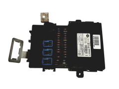 Boîtier Fusibles 285519F 914 5WK48542 Nissan Siemens