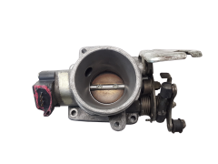 Boitier Papillon D’admission Ford Puma 97MF-CB 95BF9B989JB 1.4