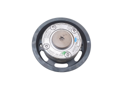 ca11-mk1168eby ca11-mk1168eby