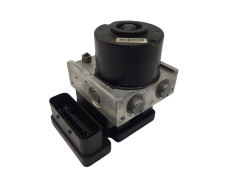 Pompe Abs Ford 3M512M110JA 10.0970-0124.3 Ate 6290